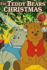 Watch The Teddy Bears' Christmas FMoviesFree