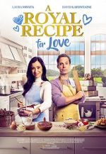 Watch A Royal Recipe for Love FMoviesFree