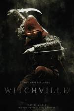 Watch Witchville FMoviesFree