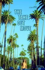 Watch The Take Out Move FMoviesFree