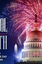 Watch A Capitol Fourth 2011 FMoviesFree