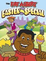 Watch The Fat Albert Easter Special FMoviesFree