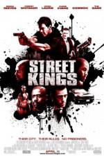 Watch Street Kings FMoviesFree