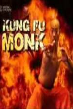Watch National Geographic Kung Fu Monk FMoviesFree