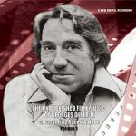 Watch Music for the Movies: Georges Delerue FMoviesFree