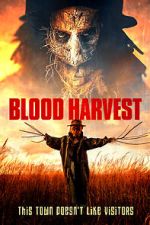 Watch Blood Harvest FMoviesFree