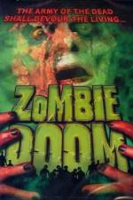 Watch Violent Shit 3 - Infantry of Doom FMoviesFree