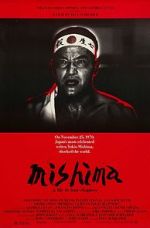 Watch Mishima: A Life in Four Chapters FMoviesFree