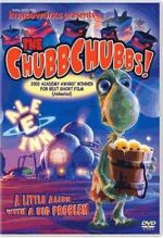 Watch The Chubbchubbs! FMoviesFree