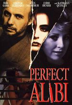 Watch Perfect Alibi FMoviesFree