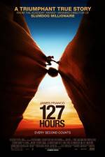 Watch 127 Hours FMoviesFree