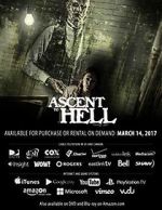 Watch Ascent to Hell FMoviesFree