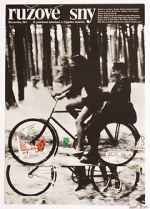 Watch Rose Tinted Dreams FMoviesFree