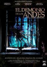 Watch El Demonio de los Andes FMoviesFree