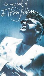 Watch The Very Best of Elton John FMoviesFree