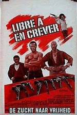 Watch The Legend of Nigger Charley FMoviesFree