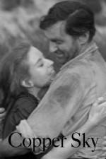 Watch Copper Sky FMoviesFree