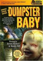 Watch Dumpster Baby FMoviesFree
