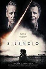 Watch Silencio FMoviesFree