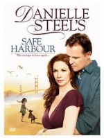 Watch Safe Harbour FMoviesFree