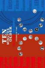 Watch Ten Minutes Older The Trumpet FMoviesFree