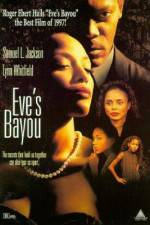 Watch Eve's Bayou FMoviesFree