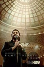 Watch Ramy Youssef: Feelings FMoviesFree