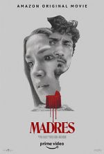 Watch Madres FMoviesFree