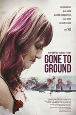 Watch Gone to Ground FMoviesFree