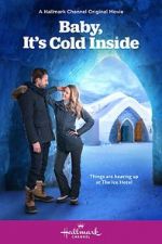 Watch Baby, It\'s Cold Inside FMoviesFree