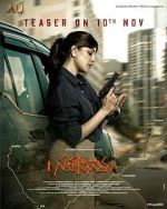 Watch Satyabhama FMoviesFree