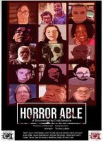 Watch Horror Able FMoviesFree