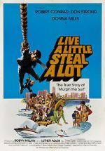 Watch Murph the Surf FMoviesFree