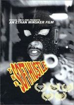 Watch The Soft Hustle FMoviesFree