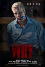Watch Why FMoviesFree