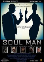 Watch Soul Man FMoviesFree