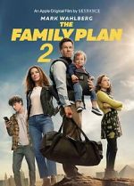 Watch The Family Plan 2 FMoviesFree