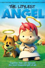 Watch The Littlest Angel FMoviesFree