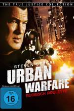 Watch Urban Warfare Russisch Roulette FMoviesFree