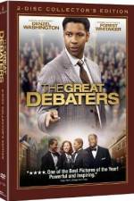 Watch The Great Debaters FMoviesFree