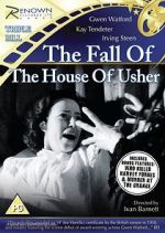 Watch The Fall of the House of Usher FMoviesFree