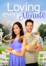 Watch Loving Every Minute FMoviesFree