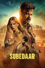Watch Subedaar FMoviesFree