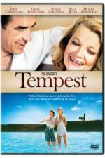 Watch Tempest FMoviesFree