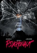 Watch Psychonaut FMoviesFree