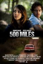 Watch 500 Miles FMoviesFree