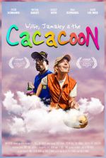 Watch Willie, Jamaley & The Cacacoon FMoviesFree