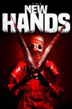 Watch The New Hands FMoviesFree