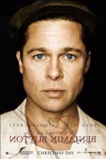 Watch The Curious Case of Benjamin Button FMoviesFree