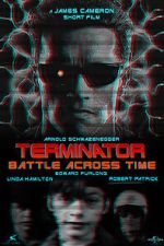 Watch T2 3-D: Battle Across Time FMoviesFree
